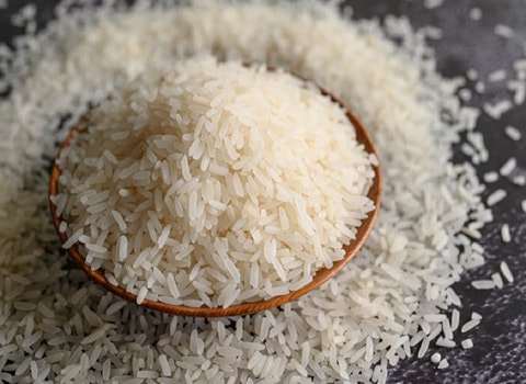 قیمت برنج عنبر بو محلیویی + خرید باور نکردنی